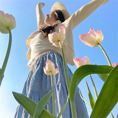 异界群敌 代码重组