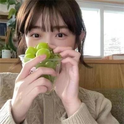 生命之源
