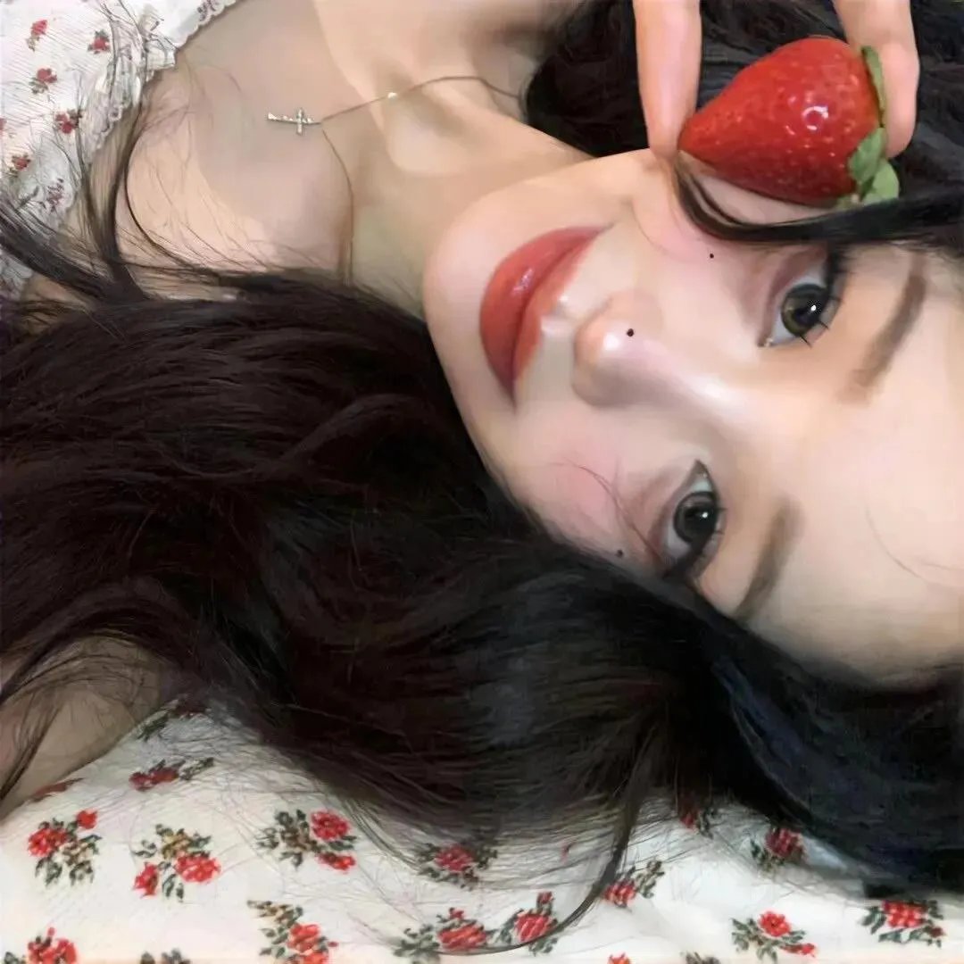 狮子王3