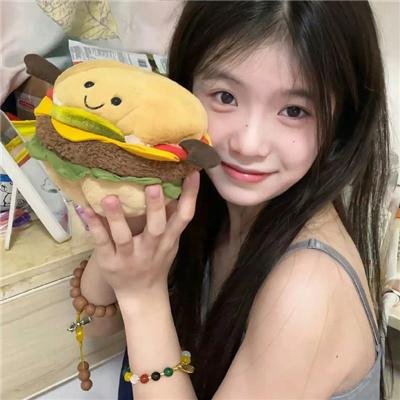 不可思议恋曲