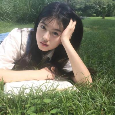 终极标靶2