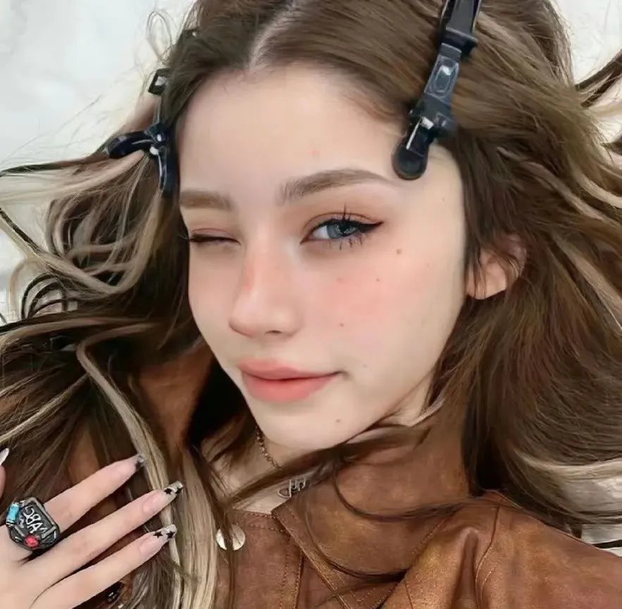 狗狗会说话