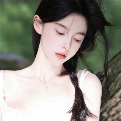 我的小小世界