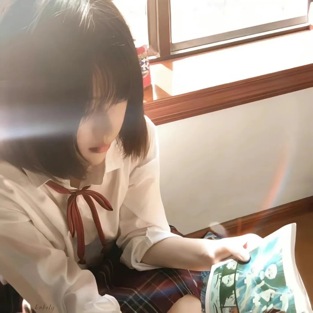 皇室造型