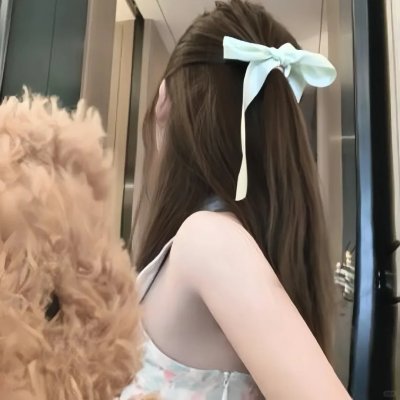 红石敖包