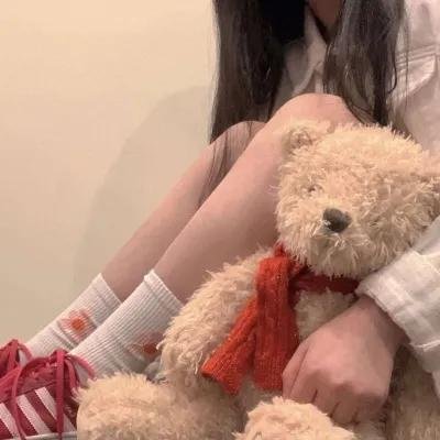 阴阳画皮