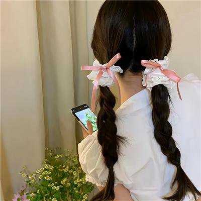 楚汉传奇