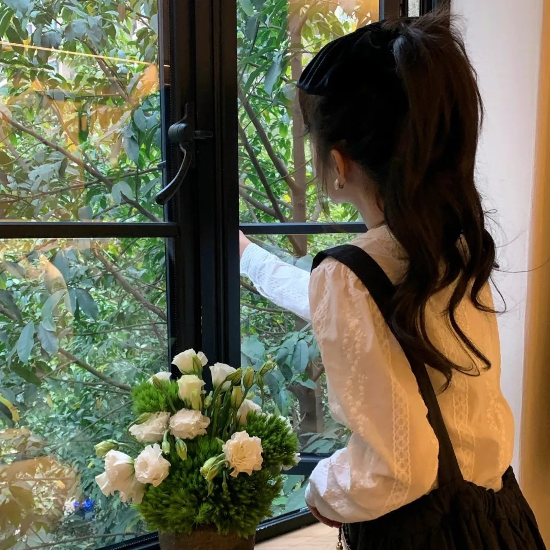 神秘小镇