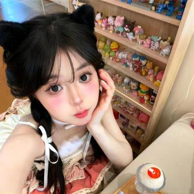 狩猎蝴蝶