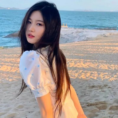 激情时速