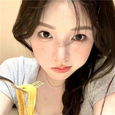 黑道小狂花